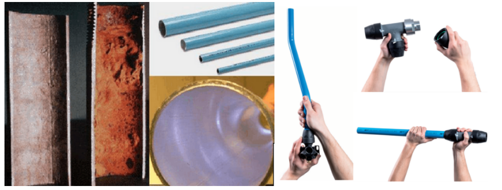 QQ截圖20240430105445